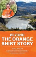 Beyond_the_orange_shirt_story