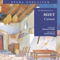 Opera_Explained__Bizet_-_Carmen__smillie_