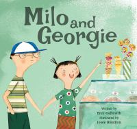 Milo_and_Georgie