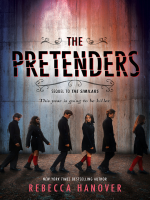 The_pretenders