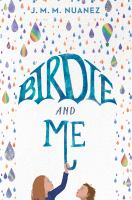 Birdie_and_me