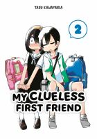 My_clueless_first_friend