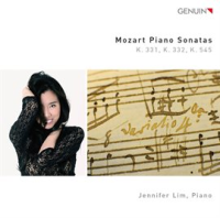 Mozart__Piano_Sonatas__K__331__K__332___K__545