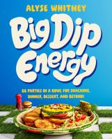 Big_dip_energy