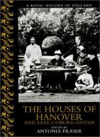 The_houses_of_Hanover___Saxe-Coburg-Gotha