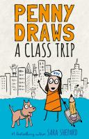 Penny_draws_a_class_trip