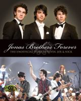 Jonas_Brothers_forever