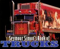 Seymour_Simon_s_book_of_trucks