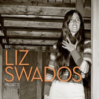 The_Liz_Swados_Project