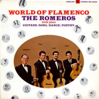 The_World_of_Flamenco