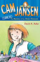 Cam_Jansen_and_the_mystery_of_the_stolen_diamonds
