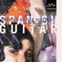 Spanish_Guitar_Virtuoso_-_Volume_1