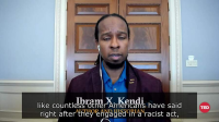 TEDTalks__Ibram_X__Kendi_-_The_Difference_between_being__Not_Racist__and_Antiracist