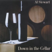 Down_in_the_Cellar