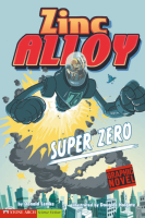 Zinc_Alloy__Super_Zero
