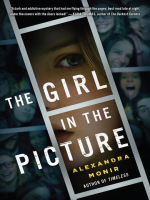 The_girl_in_the_picture