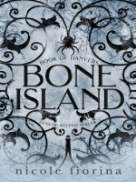 Bone_Island