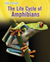 The_life_cycle_of_amphibians