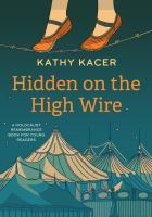 Hidden_on_the_high_wire