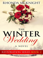 The_Winter_Wedding
