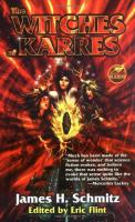 The_witches_of_Karres