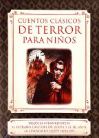 Cuentos_cla__sicos_de_terror_para_nin__os