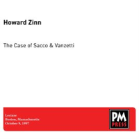 The_Case_Of_Sacco___Vanzetti