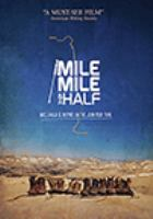Mile_____mile___a_half