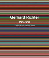 Gerhard_Richter_panorama