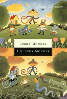 Lucky_monkey__unlucky_monkey