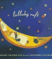 Lullaby_raft