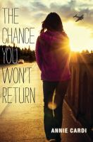 The_chance_you_won_t_return