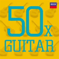 50_x_Guitar