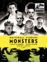 Universal_Studios_monsters