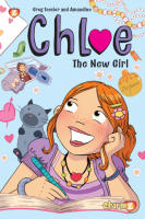 Chloe__1--The_New_Girl
