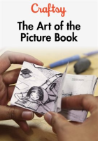 Art_of_the_Picture_Book_-_Season_1