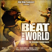 Beat_the_World__Original_Motion_Picture_Soundtrack_