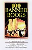 100_banned_books