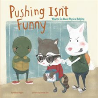 Pushing_isn_t_funny