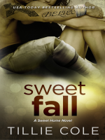 Sweet_Fall