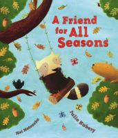 A_friend_for_all_seasons