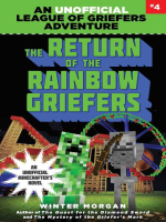 The_Return_of_the_Rainbow_Griefers__an_Unofficial_League_of_Griefers_Adventure___4