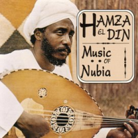 Music_Of_Nubia