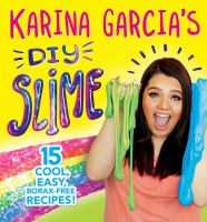 Karina_Garcia_s_DIY_slime