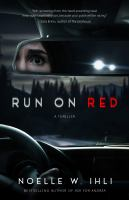 Run_on_red