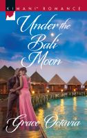 Under_the_Bali_moon
