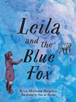 Leila_and_the_Blue_Fox