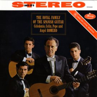 The_Royal_Family_of_the_Spanish_Guitar