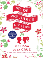 Pride_and_Prejudice_and_Mistletoe