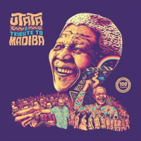 uTata_-_A_Tribute_to_Madiba